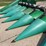 john-deere-893-image-38