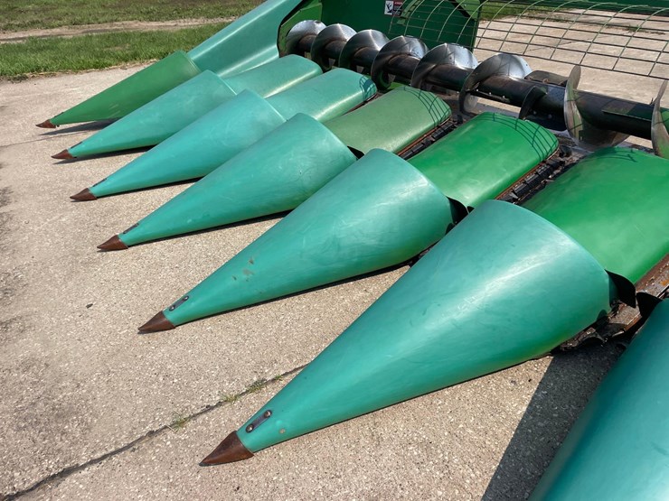 john-deere-893-image-38