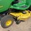 2006-john-deere-x324-image-13