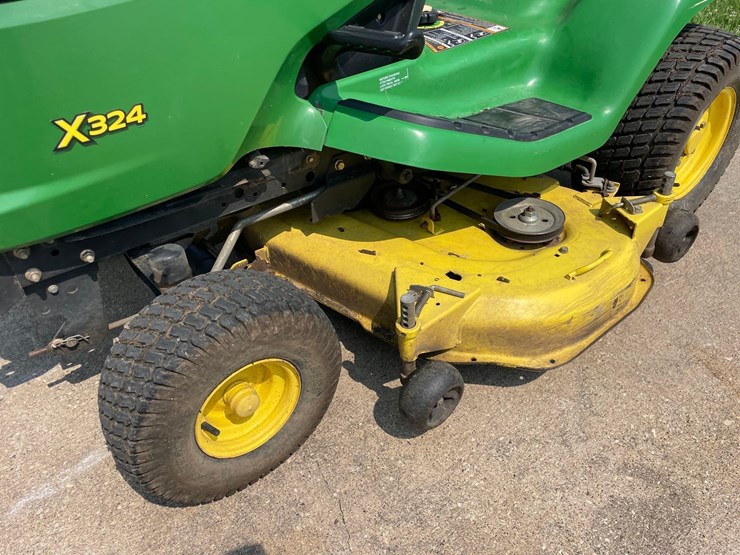 2006-john-deere-x324-image-13