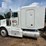 1992-peterbilt-377-image-5