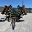 john-deere-630-image-2