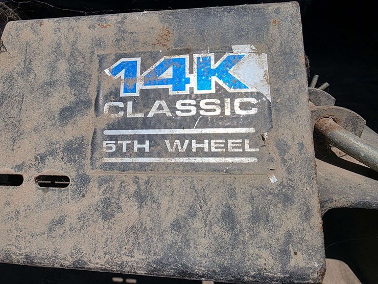 reese-5th-wheel-hitch-image-3