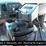 2000-gmc-3500-image-20