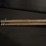 winchester-1873-rifle-image-7