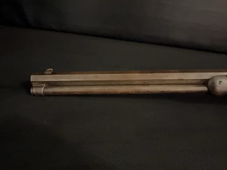 winchester-1873-rifle-image-7