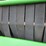 2007-john-deere-568-image-5