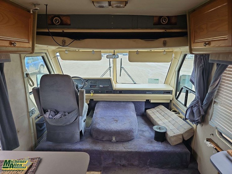 1986-gmc-p30-image-46