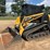 2021-asv-posi-track-rt120-image-8