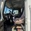 #300-•-2006-mack-cl733-triple-axle-semi-truck-image-7