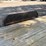 2016-pj-flatbed-image-8