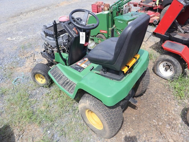 john-deere-lx178-image-14