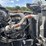 #300-•-2006-mack-cl733-triple-axle-semi-truck-image-10