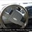 2007-ford-f150-image-8