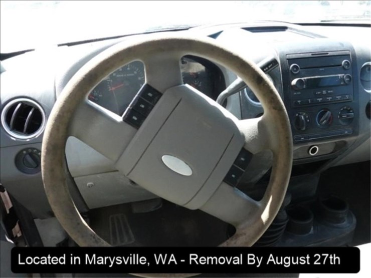 2007-ford-f150-image-8
