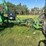 john-deere-1770-image-9