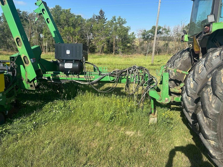 john-deere-1770-image-9