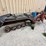 new-holland-616-image-3