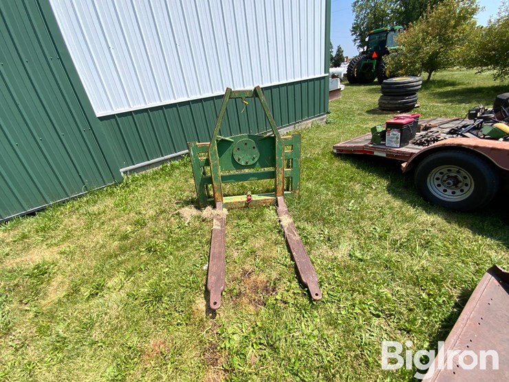 48”-forks-image-2