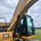 2018-caterpillar-320gc-image-11