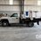 2003-chevrolet-3500-image-8