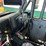 2017-international-workstar-7400-image-8