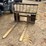 forks-skid-steer-attachment-image-4