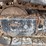 2023-deere-135g-image-12