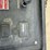 2003-bush-hog-zt250-image-28
