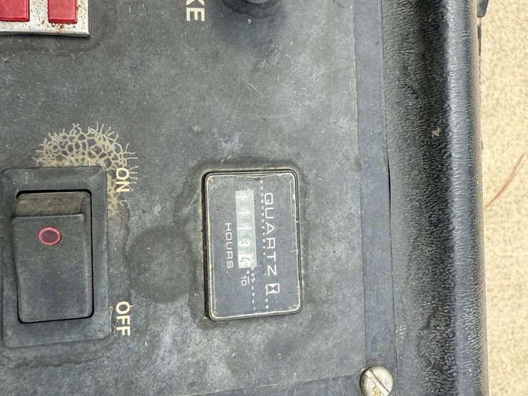 2003-bush-hog-zt250-image-28