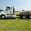 2016-international-prostar-image-24