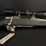 browning-a-bolt-rifle-image-3