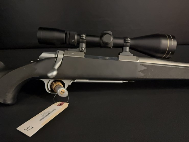 browning-a-bolt-rifle-image-3