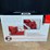 1/25-ih-td24-crawler-w/bullgrader-nib-sc-image-5