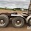 2012-peterbilt-386-image-55