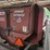 roto-mix-414-14b-image-19
