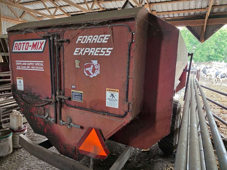 roto-mix-414-14b-image-19
