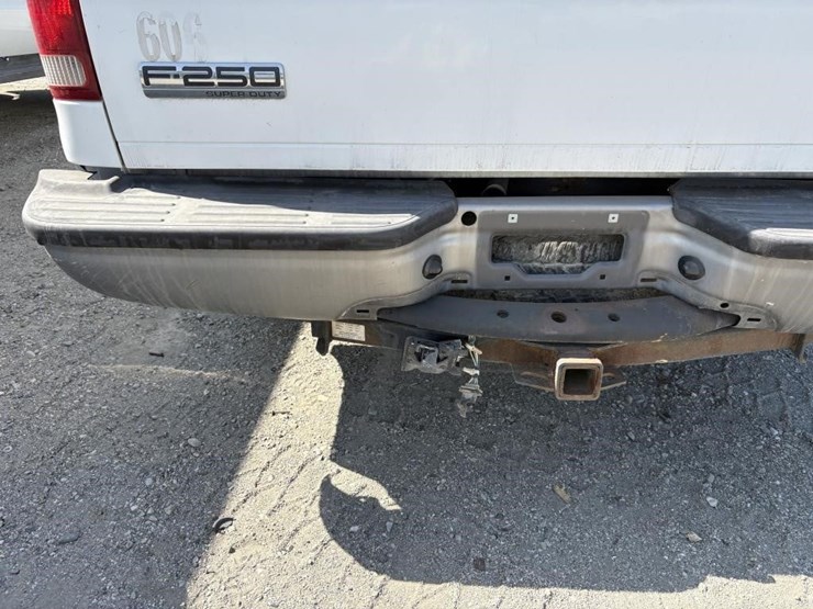 2007-ford-f250-image-22