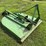 john-deere-506-image-3
