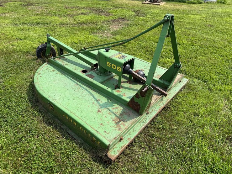 john-deere-506-image-3