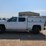 2018-gmc-sierra-2500hd-sle-image-5