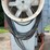 farm-fans-ab250a-image-11