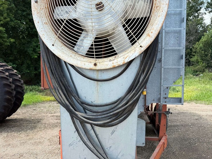 farm-fans-ab250a-image-11
