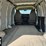 2006-cargo-express-image-27