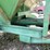 john-deere-1210a-image-31