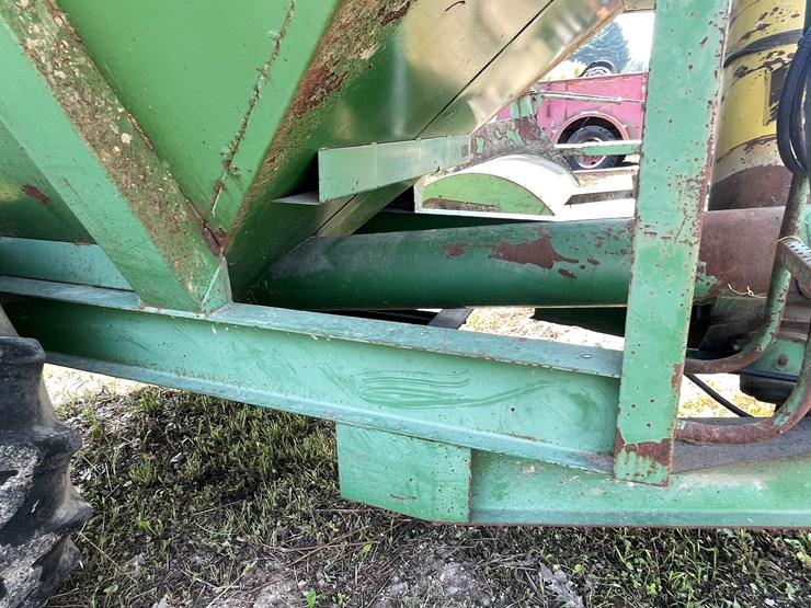 john-deere-1210a-image-31