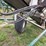 kraus-drive-over-fertilizer-conveyor-image-9