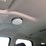 2012-chevy-tahoe-image-13