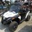 2020-cf-moto-500-trail-image-13