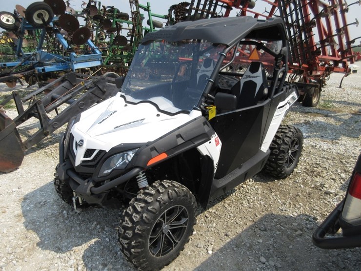 2020-cf-moto-500-trail-image-13